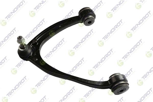 Teknorot CH-899 Suspension arm front upper left CH899