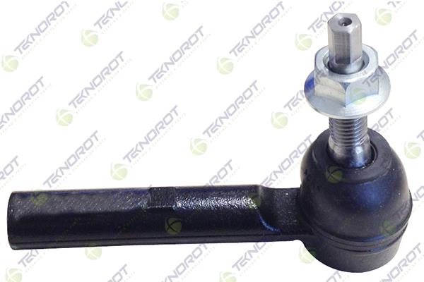 Teknorot CH-912 Tie rod end CH912