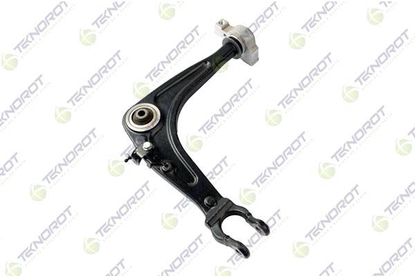 Teknorot CI-616 Suspension arm front lower right CI616