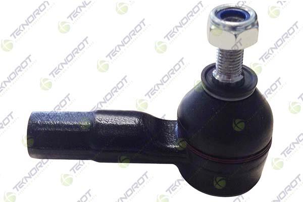 Buy Teknorot CI-621 at a low price in United Arab Emirates!