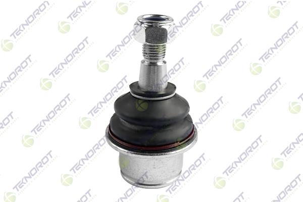 Teknorot CR-125 Ball joint CR125
