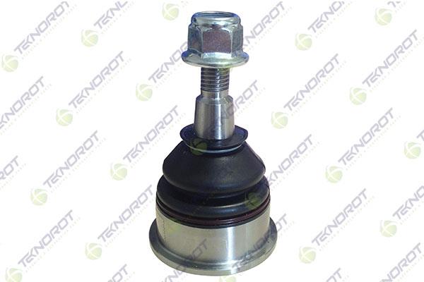 Teknorot CR-135 Ball joint CR135