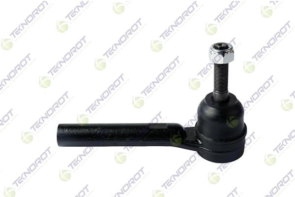 Teknorot CR-141 Tie rod end CR141