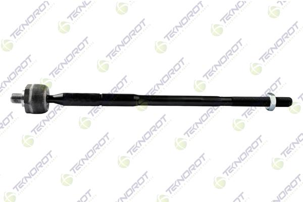 Teknorot CR-143 Inner Tie Rod CR143