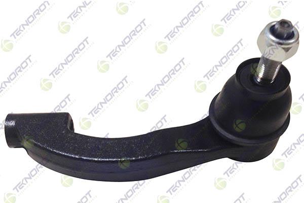 Teknorot CR-401 Tie rod end right CR401