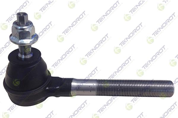 Teknorot CR-411 Tie rod end CR411