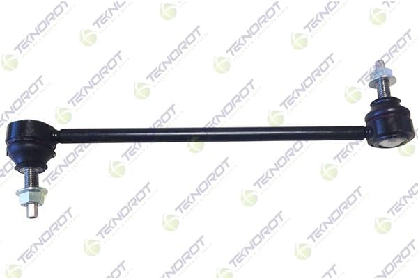 Teknorot CR-416 Front stabilizer bar CR416