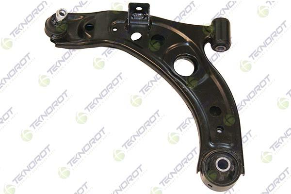 Teknorot DH-419 Suspension arm front lower left DH419