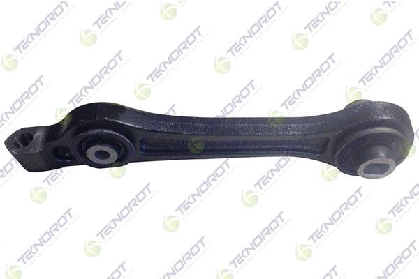 Teknorot DO-119 Front lower arm DO119