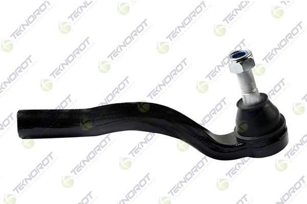 Teknorot DO-121 Tie rod end right DO121
