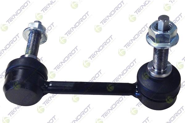 Sway bar link Dodge: DO127 Teknorot Front Left anti roll bar link