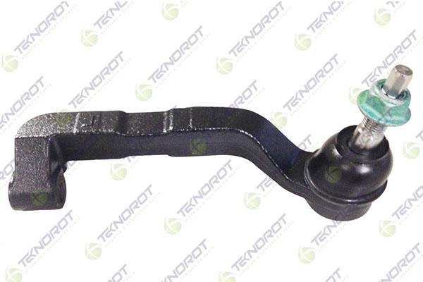 Teknorot DO-131 Tie rod end right DO131