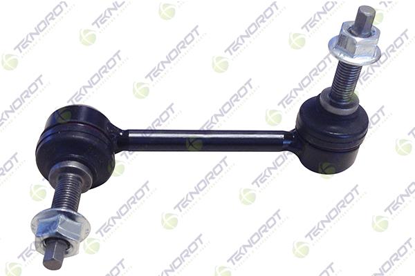 Teknorot DO-134 Front stabilizer bar, right DO134