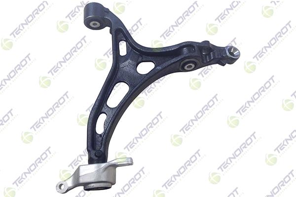 Teknorot DO-138 Suspension arm front lower right DO138