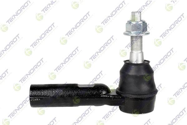 Teknorot DO-151 Tie rod end DO151