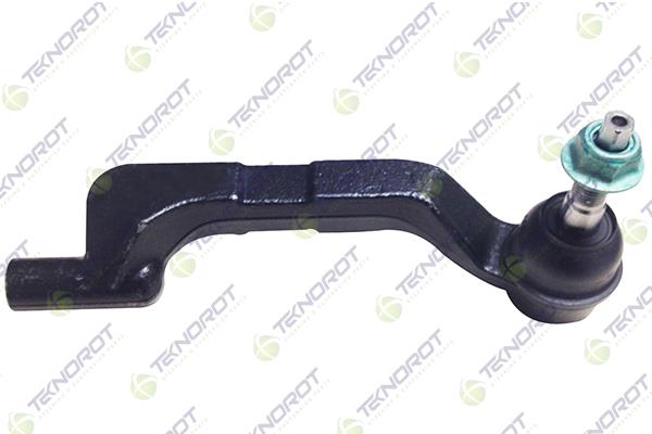 Teknorot DO-161 Tie rod end right DO161