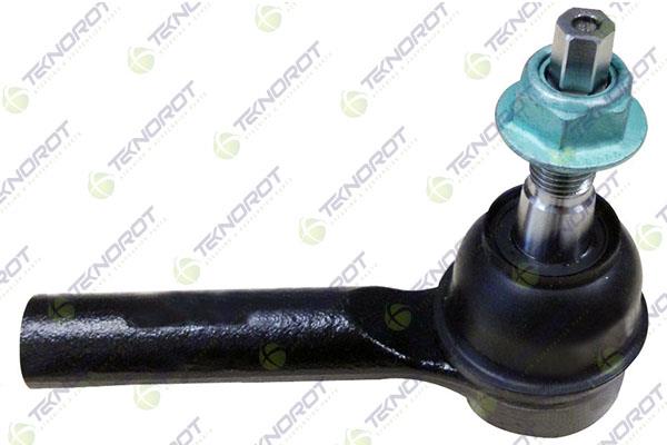 Teknorot DO-171 Tie rod end DO171