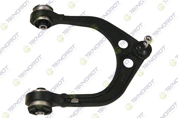 Teknorot DO-178 Suspension arm front upper right DO178