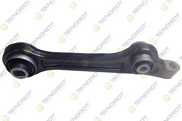 Teknorot DO-188 Front lower arm DO188