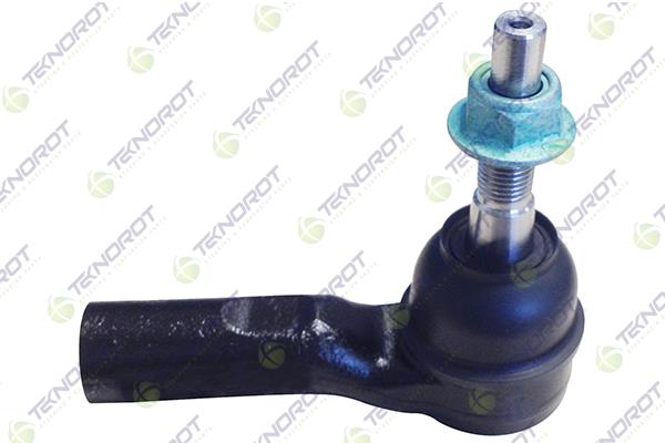 Teknorot DO-271 Tie rod end DO271