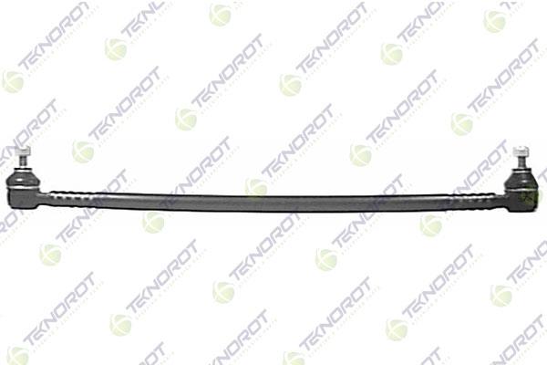 Teknorot F-103 Centre rod assembly F103