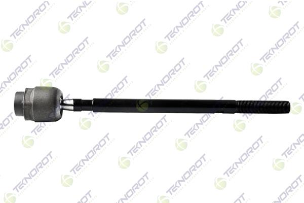 Teknorot F-201 Inner Tie Rod F201