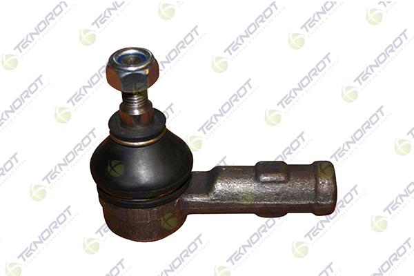 Teknorot F-202 Tie rod end F202