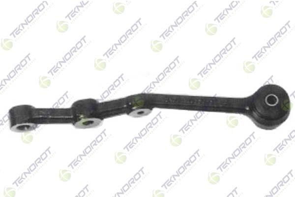 Teknorot F-328 Front lower arm F328