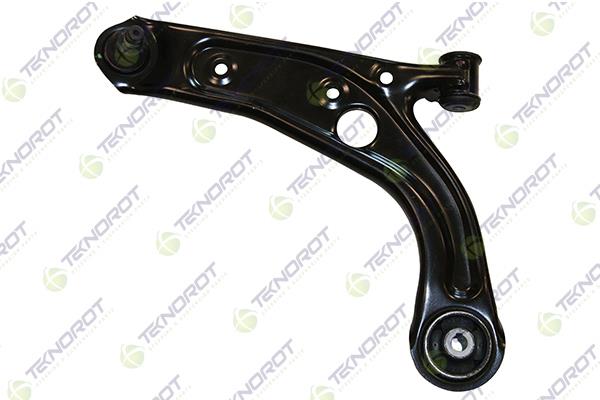 Teknorot F-359 Suspension arm front lower left F359