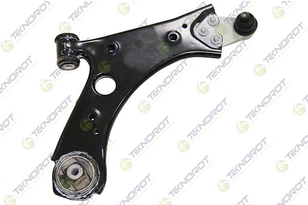 Teknorot F-396 Suspension arm front right F396