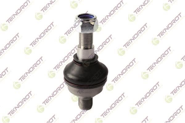 Teknorot F-935 Ball joint F935