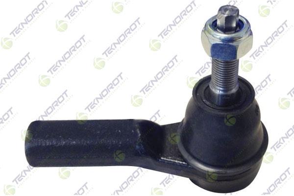 Buy Teknorot FO-141 at a low price in United Arab Emirates!