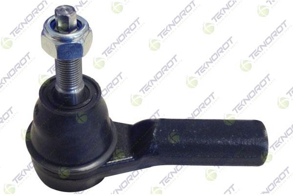 Teknorot FO-142 Tie rod end FO142
