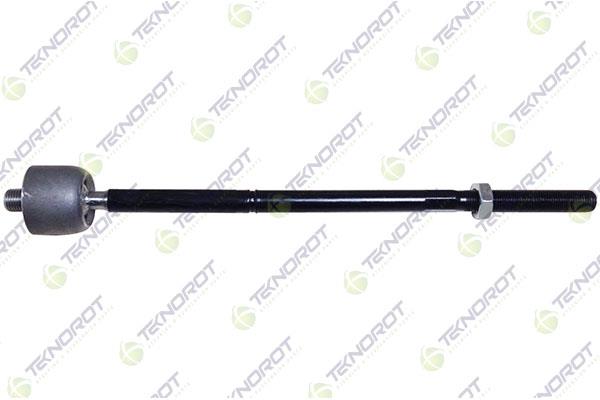 FO143 Teknorot Inner Tie Rod