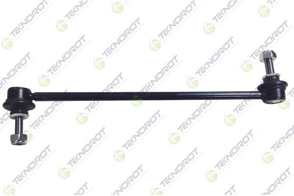 Teknorot FO-146A Front stabilizer bar FO146A