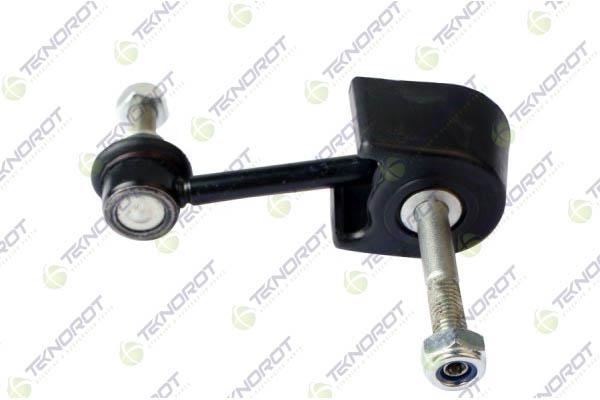 Teknorot FO-147A Rear stabilizer bar FO147A