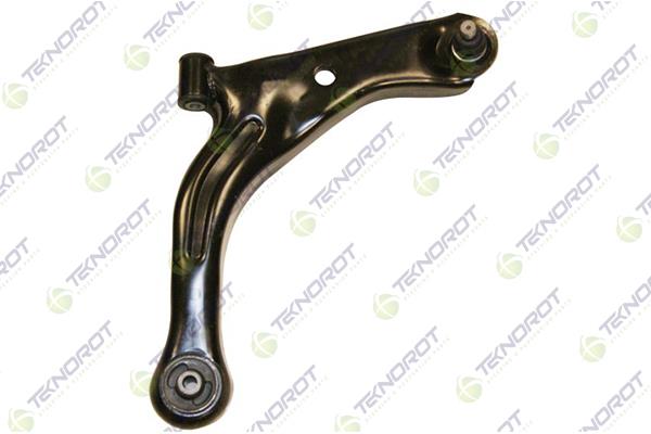 Teknorot FO-148 Suspension arm front lower right FO148