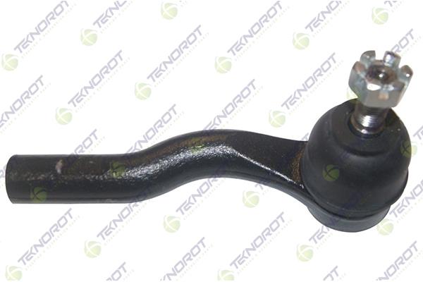 Teknorot FO-161 Tie rod end right FO161