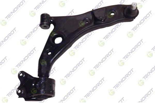 Teknorot FO-171 Suspension arm front lower left FO171