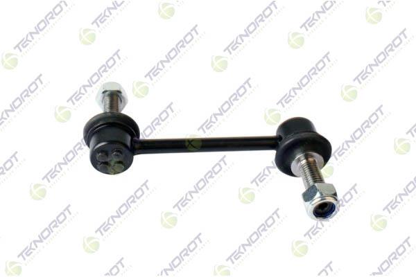 Teknorot FO-176 Front stabilizer bar FO176