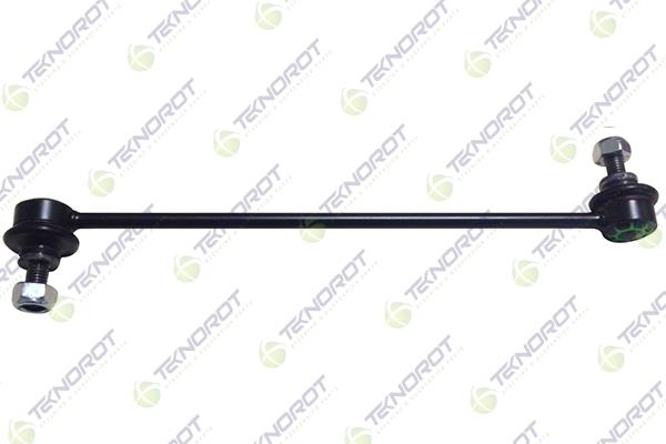 Teknorot FO-244T Front stabilizer bar FO244T