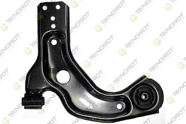 Teknorot FO-291S Suspension arm front lower right FO291S