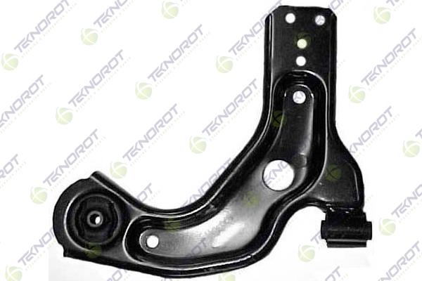 Teknorot FO-292S Suspension arm front lower left FO292S
