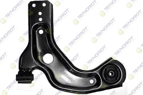 Teknorot FO-293S Suspension arm front lower right FO293S
