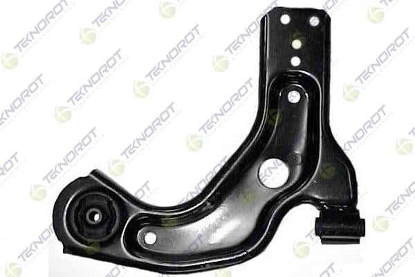 Teknorot FO-294S Suspension arm front lower left FO294S
