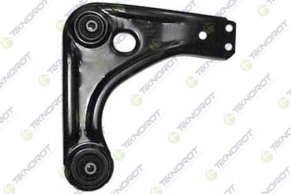 Teknorot FO-345S Suspension arm front lower right FO345S