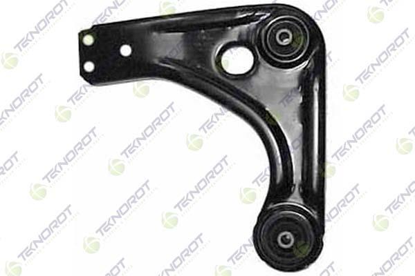 Teknorot FO-346S Suspension arm front lower left FO346S