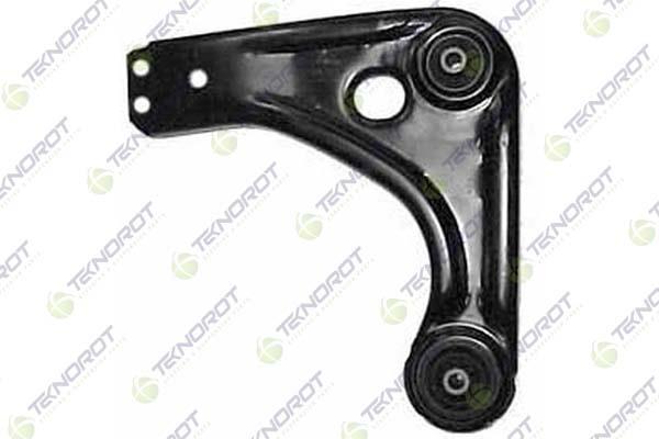 Teknorot FO-348S Suspension arm front lower left FO348S