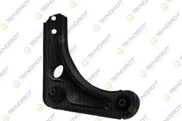 Teknorot FO-350S Front lower arm FO350S