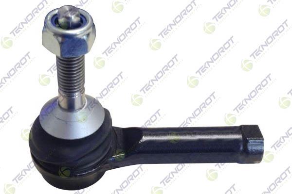 Teknorot FO-382 Tie rod end FO382